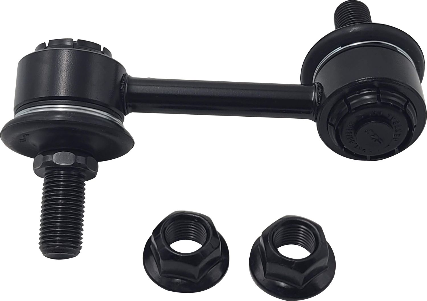 Стойка (тяга) стабилизатора CTR. Артикул CLKH-39L