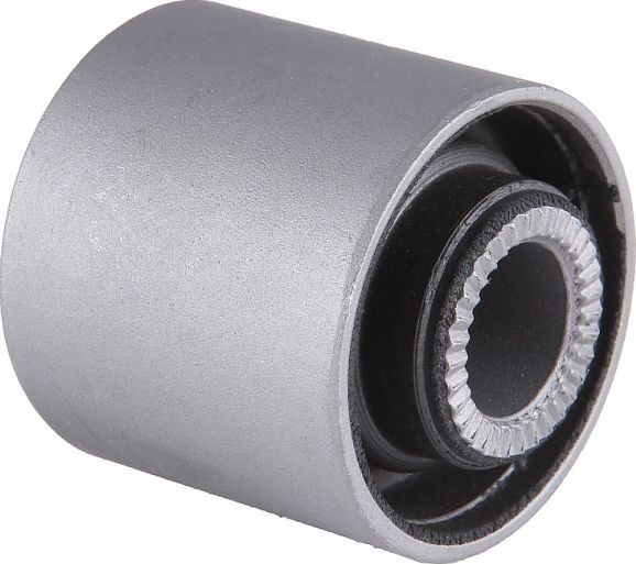 Сайлентблок рычага подвески Jikiu. Артикул BH21213