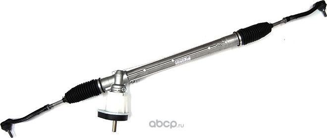 Рулевая рейка Renault. Артикул 8200892104
