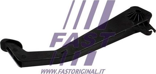 ПедальсцепленияFiat DucatoPeugeot Boxer 94 Fast. Артикул FT70600