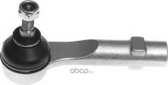 Наконечник рулевой тяги PSA. Артикул 381771