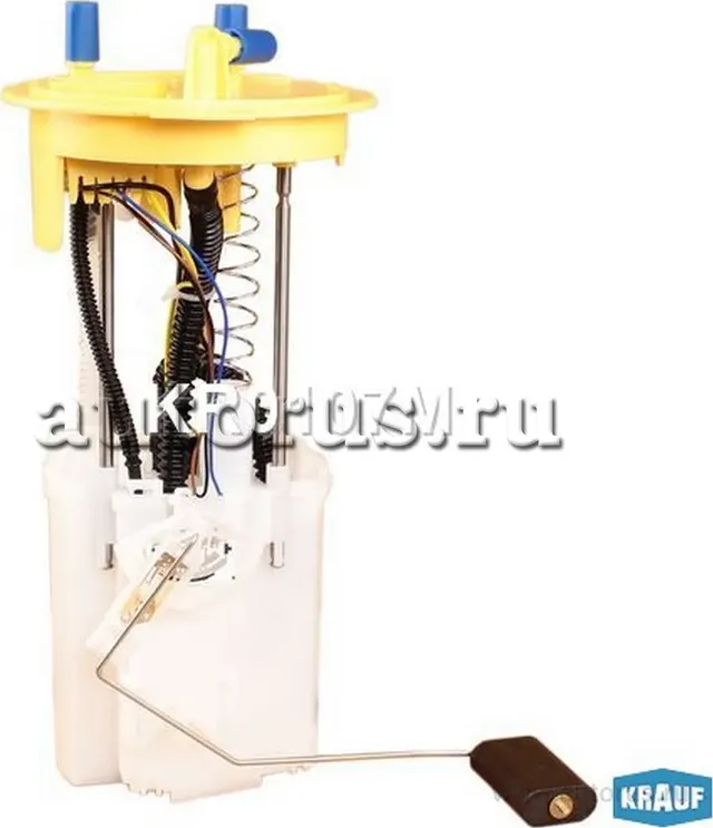 Насос топливный Krauf. Артикул KR0107M
