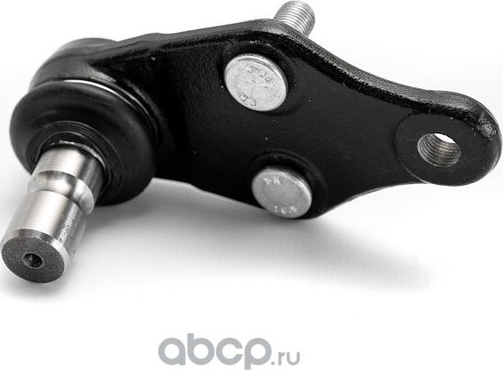 Опора шаровая (Absel). Артикул HY336033
