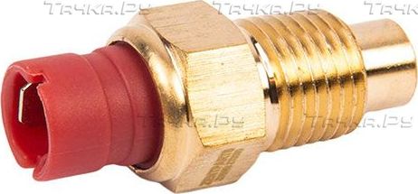 Датчик температуры охлаждающей жидкости Zentparts. Артикул Z05358