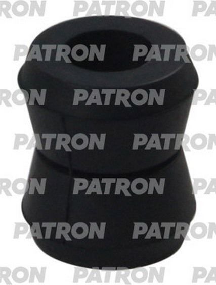 Сайлентблок Patron. Артикул PSE11089