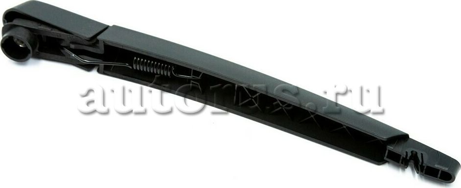 Щетки стеклоочистителя (дворники) PSA. Артикул 6429.EP