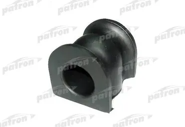 Втулка стабилизатора (Patron). Артикул PSE2281