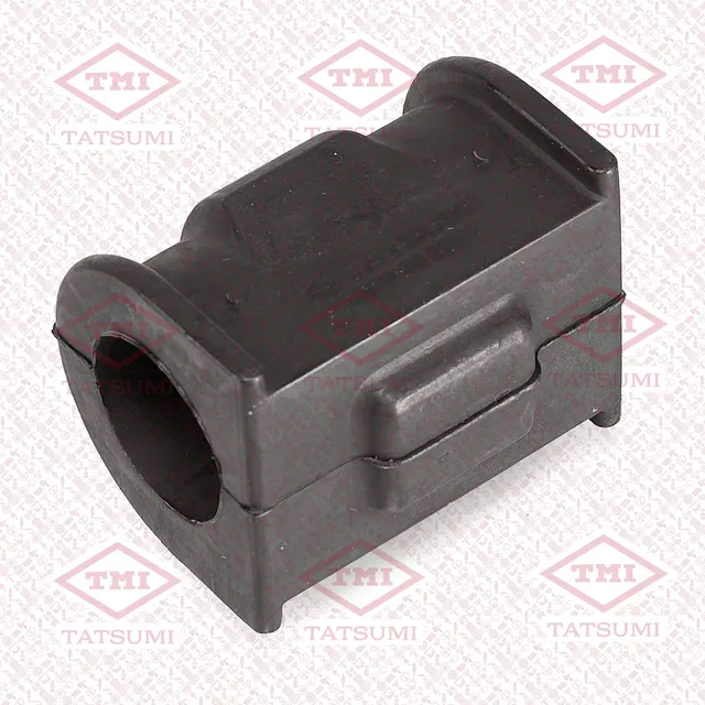 Втулка стабилизатора переднего (Tatsumi). Артикул TEF2470