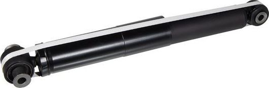 Амортизатор Zentparts задний для Renault Espace IV 2002-2014. Артикул Z00842