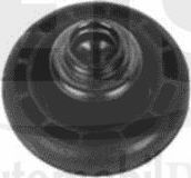 Подушка (опора) двигателя ETS для Renault Clio II 1998-2013. Артикул 22.ST.607