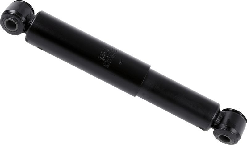 Амортизатор SACHS. Артикул 317 914