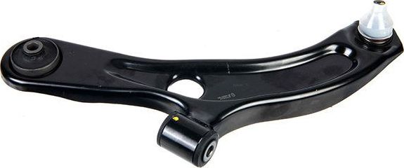 Поперечный рычаг Stellox. Артикул 57-00827-SX