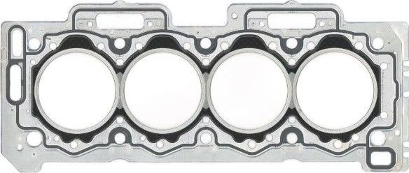 Прокладка ГБЦ Elring для Citroen AX 1988-1997. Артикул 900.001