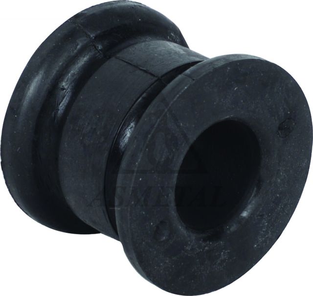 Втулка стабилизатора Asmetal. Артикул 38MR0506