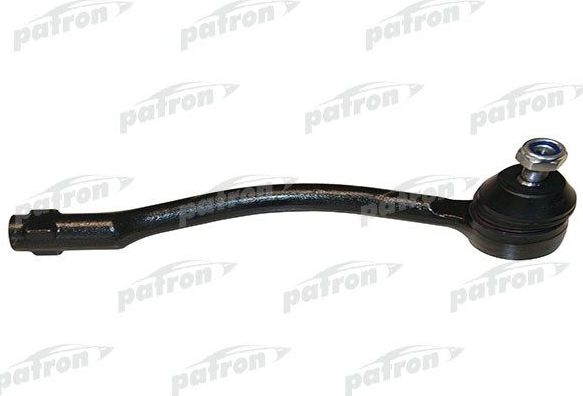 Наконечник рулевой тяги Patron. Артикул PS1331R