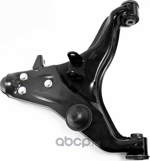 Рычаг подвески передней левый (Absel). Артикул MT330069L