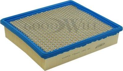 Воздушный фильтр GoodWill. Артикул AG 382