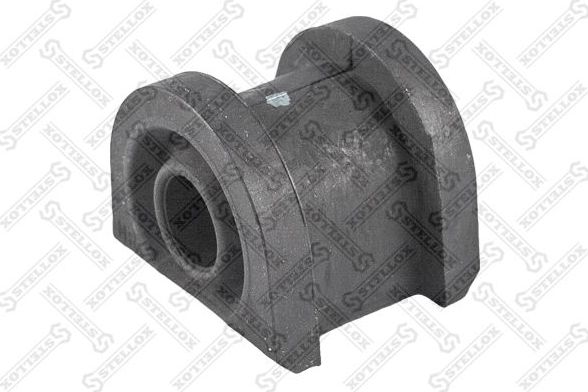 Втулка стабилизатора Stellox передняя для Subaru Forester III 2008-2013. Артикул 79-00261-SX