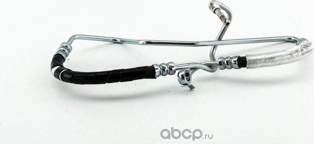 Шланг гидроусилителя руля (Dominant). Артикул TO44041048121