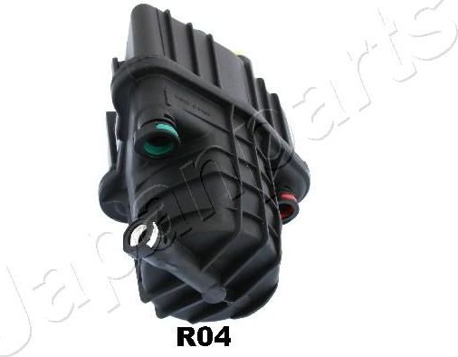 Топливный фильтр Japanparts. Артикул FC-R04S