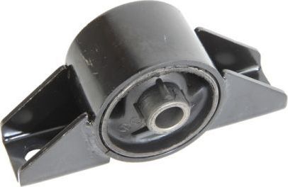 Подвеска, раздаточная коробка Yamato. Артикул I55033YMT