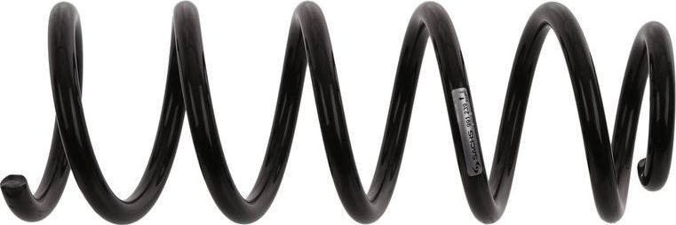 Пружина подвески SACHS. Артикул 991 239