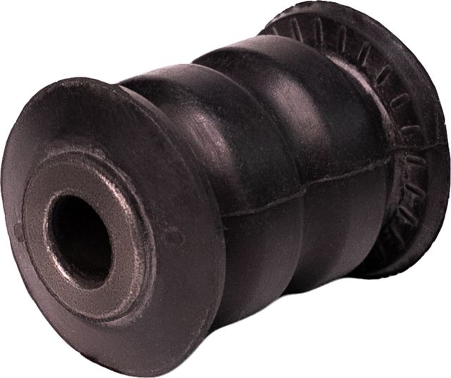 Сайлентблок (Cworks). Артикул F280R0116