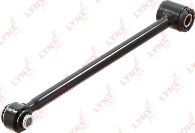 Рычаг передней подвески LYNXauto. Артикул C5545LR
