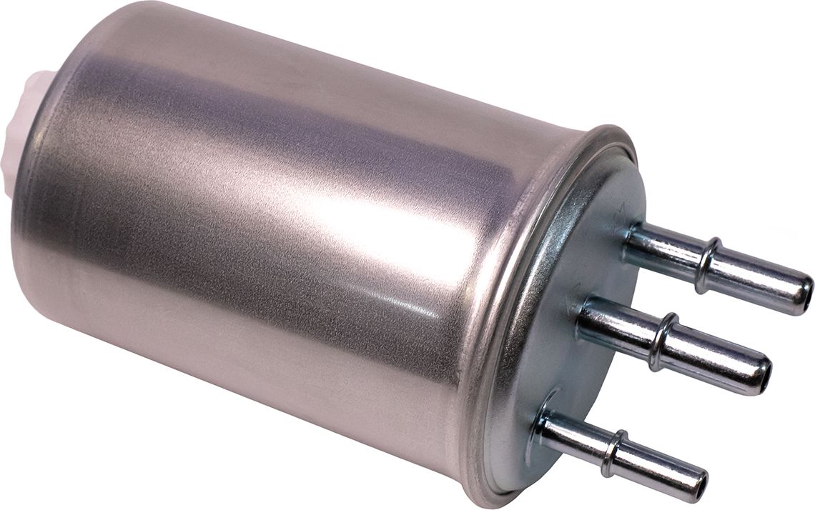 Фильтр топливный (Cworks). Артикул B12CR1015