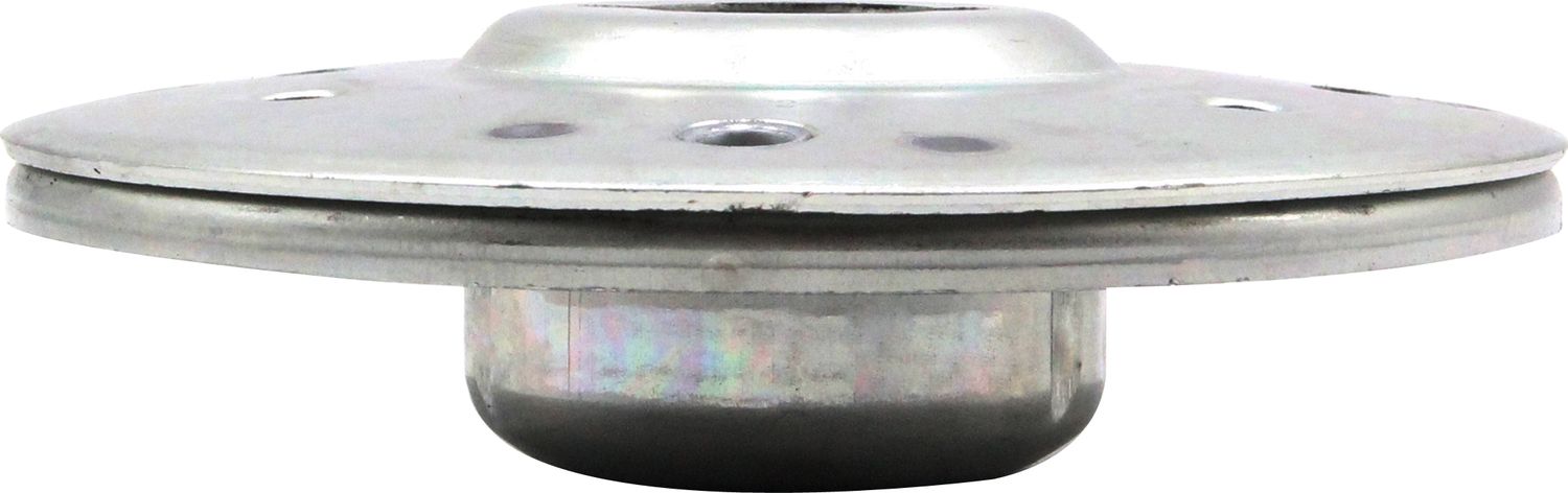 Опора амортизатора (стойки) CTR. Артикул GA0084