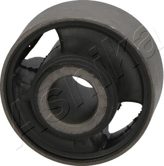 Сайлентблок переднего рычага подвески ASHIKA. Артикул GOM-4226