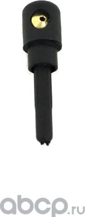 Форсунка омывателя ветрового стекла (Ukorauto). Артикул U1002303