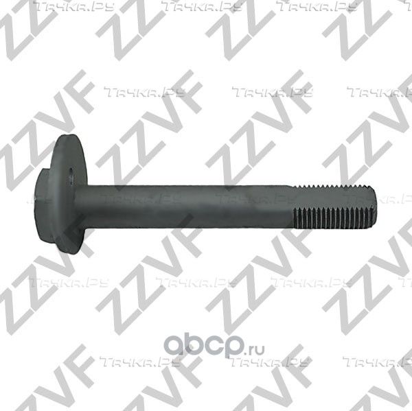 БОЛТ РЕГУЛИРОВОЧНЫЙ HYUNDAI SANTA FE (00-05) (Zzvf). Артикул ZVL1597