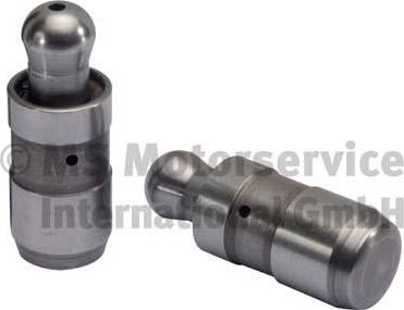 Толкатель Kolbenschmidt правый/левый для Citroen C8 I 2006-2014. Артикул 50006494