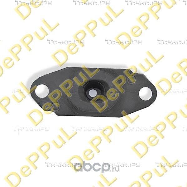 ПОДУШКА ДВИГАТЕЛЯ NISSAN JUKE (F15E) (10-) (Deppul). Артикул DE21J50A