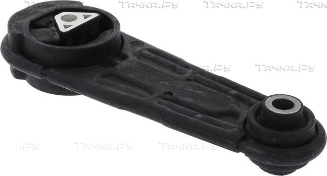 Подушка (опора) двигателя Corteco. Артикул 80001542