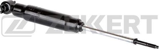 Амортизатор Zekkert. Артикул SG-5185