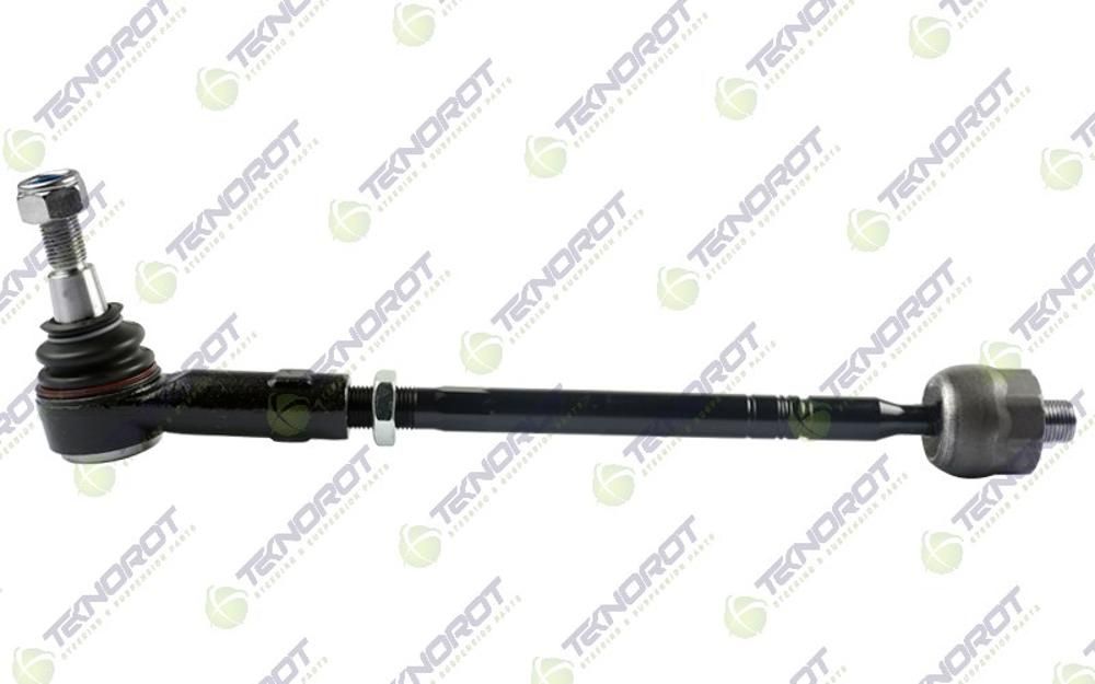Рулевая тяга поперечная Teknorot. Артикул V-212213