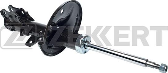 Амортизатор Zekkert. Артикул SG-5066