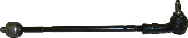 Рулевая тяга поперечная JP Group правая для Volkswagen Passat B3 1988-1997. Артикул 1144402380