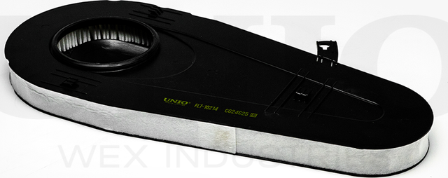 Фильтр воздушный (Unio). Артикул FLT-10214