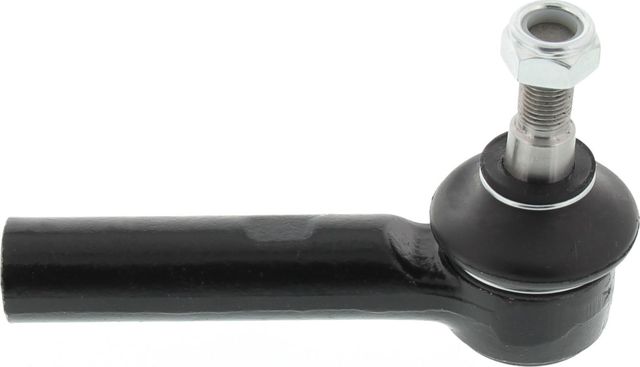 Наконечник рулевой тяги MAPCO правый/левый для Peugeot Boxer II (244) 2001-2006. Артикул 19447