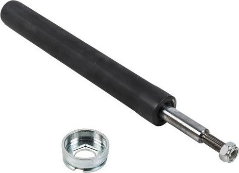 Амортизатор Zentparts передний для Volkswagen Jetta II 1984-1992. Артикул Z00537