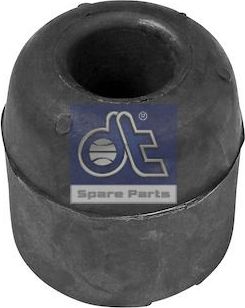 Подушка кабины DT Spare Parts. Артикул 2.70068