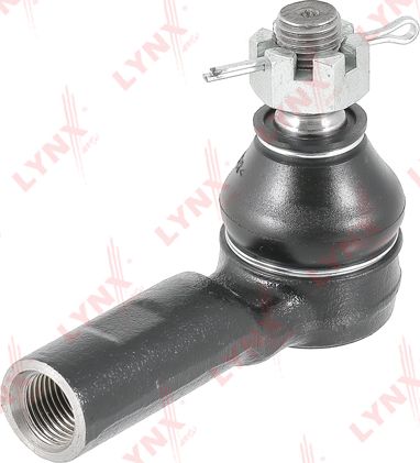 Наконечник рулевой тяги LYNXauto. Артикул C4428LR