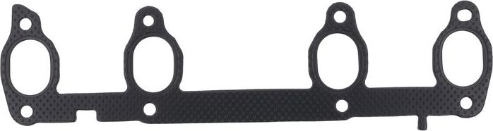 Прокладка выпускного коллектора Corteco. Артикул 026630P