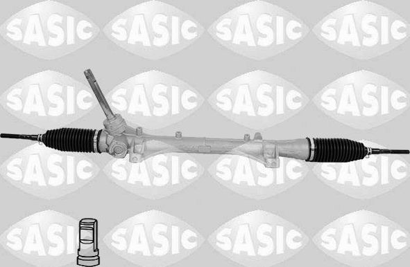 Рулевая рейка Sasic для Nissan Note I 2006-2012. Артикул 7376037