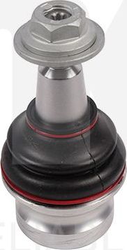 Шаровая опора NK передняя нижняя внешняя для Bentley Bentayga I 2015-2026. Артикул 5044763