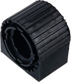 Втулка стабилизатора Stellox. Артикул 79-01172-SX