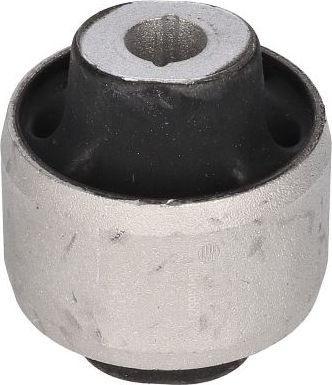 Сайлентблок переднего рычага подвески Birth. Артикул 2012